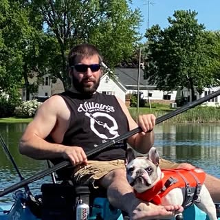 Profile Picture of Josh McConochie (@elevenjosh) on Instagram