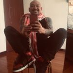 Profile Picture of Richard Tolentino (@richard.tolentino.313) on Instagram