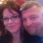 Profile Picture of David Rodabaugh (@roadie1234) on Instagram