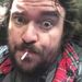 Profile Picture of Grant Beattie (@geebeetee) on Pinterest