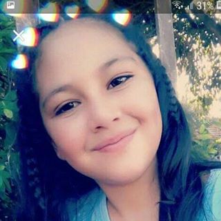 Profile Picture of Silvana Mesa (Enana) (@rociopaola.aybe.1) on Facebook