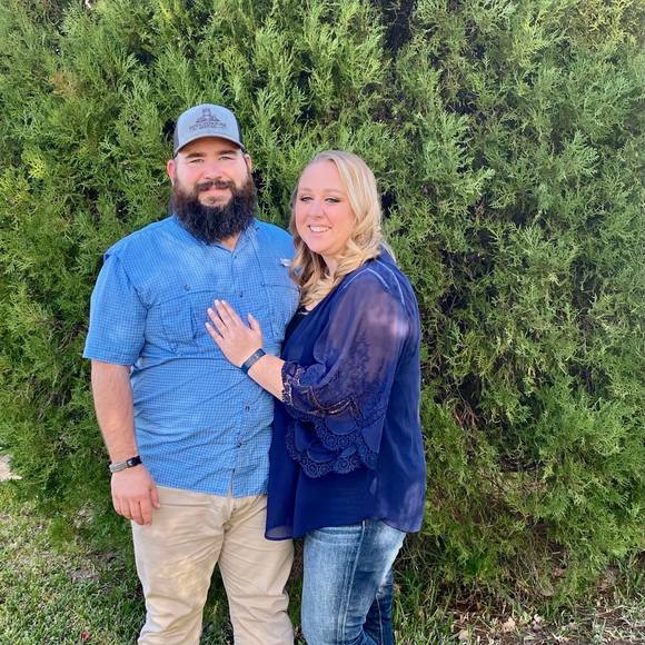 Kylie Wimsett - Poshmark Profile Picture of Kylie Wimsett (@kwimsett4) on Poshmark