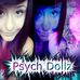 Profile Picture of Psych Dollz (@psych.dollz.1) on Facebook