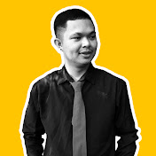 Joshua Asuncion - Youtube Profile Picture of Joshua Asuncion (@joshuaasuncion4564) on Youtube