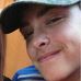 Profile Picture of Tyler Gomes (@tyler.gomes.90) on Facebook