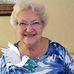 Profile Picture of Shirley Wolfe (@shirley.wolfe.798) on Facebook