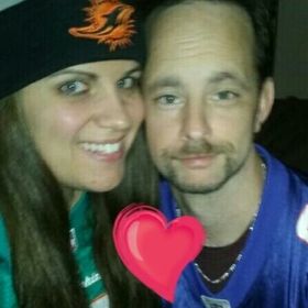 Profile Picture of Brian brady (@brayman247) on Pinterest