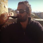 Profile Picture of Michael Rebelo (@michaelrebelo) on Instagram