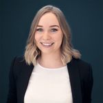 Profile Picture of Eiendomsmegler Alice Lundberg (@megleralice) on Instagram