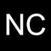 Profile Picture of Neil Capper (@capper0381) on Pinterest