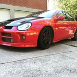 Profile Picture of Jon Knotts (@gvng_shxt_srt4) on Instagram