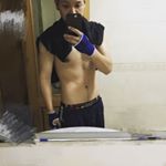Profile Picture of kyle胖虎 (@kyle_sam0503) on Instagram