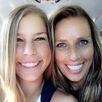 Profile Picture of Staci Franklin (@staci-franklin-1) on Quora