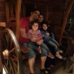 Profile Picture of Huda Hamdan (@huda.hamdan86) on Instagram