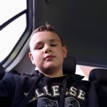 Profile Picture of Adam krajíček (@stvrtan) on Instagram