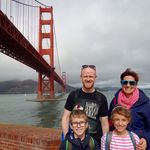 Profile Picture of Stéphanie Chadwick (@stephiewafy) on Instagram