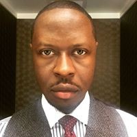 Profile Picture of Jonathan Cooper (@jonathan-cooper-65) on Quora