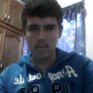 Profile Picture of Efrain Cerros Ozuna (@guero_16forever) on Myspace