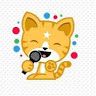 Profile Picture of Sonny Blasingame (@sonnyblasingame) on Tiktok