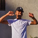 Profile Picture of The Heartbreak Kid 💔 (@amarr) on Instagram