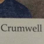 Profile Picture of Richard Cromwell (@richard_crumwell) on Instagram