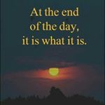 Profile Picture of Joee Tessitore (@joeetessitore) on Instagram