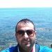 Profile Picture of Marco Abate (@marcaba80) on Pinterest