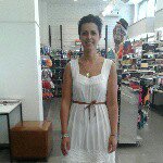 Profile Picture of jelena stevelic saponja (@jelenastevelic) on Instagram