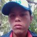 Profile Picture of Alex Loez (@alex.loez.58) on Facebook