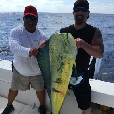 Profile Picture of Bill Schmidt (@BaByBoY12216) on Twitter