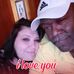 Profile Picture of Vicki Unrue (@vicki.unrue.12) on Facebook
