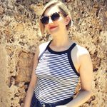 Profile Picture of Émeline Jacquet (@_emeline_jcqt_) on Instagram