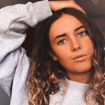 Profile Picture of dominiquehull (@dominiquehull) on Instagram