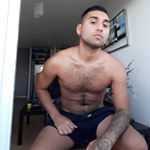 Profile Picture of kevin tobar gutierrez🐼 (@pichu.kev) on Instagram