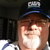 Profile Picture of Richard Hoffner (@richardhoffner5838) on Youtube