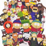 Profile Picture of Robert Casterline (@robertcasterline12) on Instagram