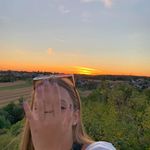 Profile Picture of gonska_prv (@gonska_prv) on Instagram