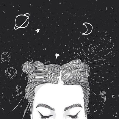 Profile Picture of Amelia Barlow (@unknown_amelia) on Twitter