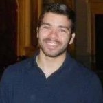 Profile Picture of Tyler Koski (@tyler_koski_1) on Instagram