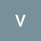 Profile Picture of Vid Malesevic (@vidmalesevic7541) on Youtube