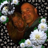 Profile Picture of Jonathan Limas (@jonathan-limas-1) on Quora