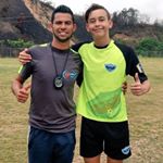 Profile Picture of Carlos Alfredo Corredor Medina (@soolrac0710) on Instagram