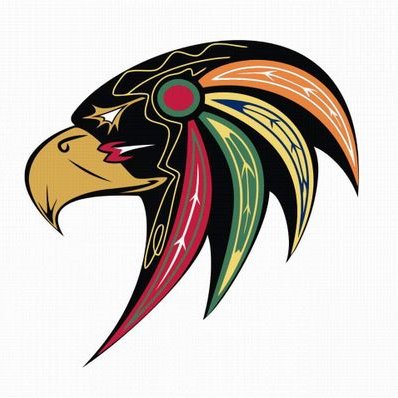 Profile Picture of Marc Mota (@DaMotaman82) on Twitter