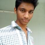 Profile Picture of Shawn Sai Mohan (@shawnsaimohan) on Twitter