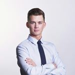 Profile Picture of Jan Kreibich | Liberec | CZ (@herr.keibich) on Instagram