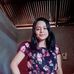Profile Picture of Delmy Ramírez (@delmy.ramirez.1069) on Facebook