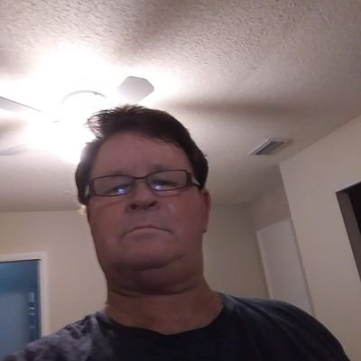 Profile Picture of Stanley Harrell (@Stanley71635391) on Twitter