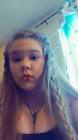 Profile Picture of   Phoenix Ashton Dyer... (@ashersmommy__phoeny.bee) on Tiktok