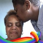 Profile Picture of Valerie Curtis-Newton (@valcn) on Instagram