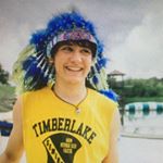 Daniel Yerxa - Instagram Profile Picture of Daniel Yerxa (@bobaniel) on Instagram